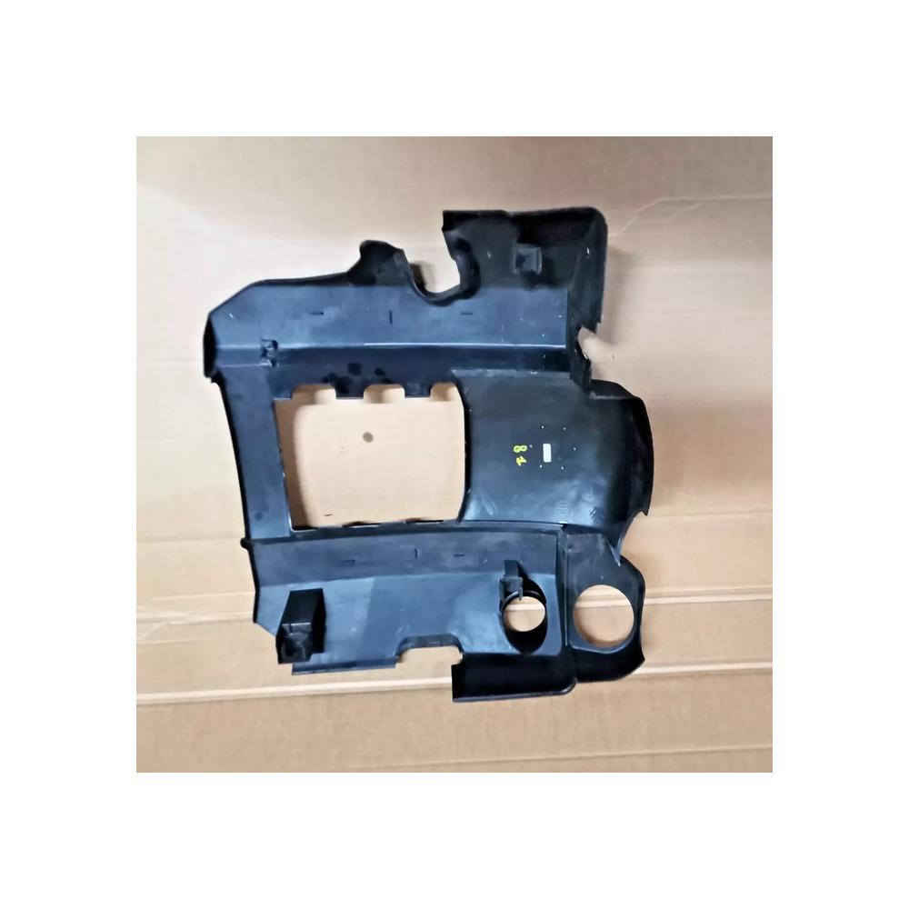 couvercle cache moteur pour MERCEDES CLASSE E W210 ESSENCE V6 ref A1120100067