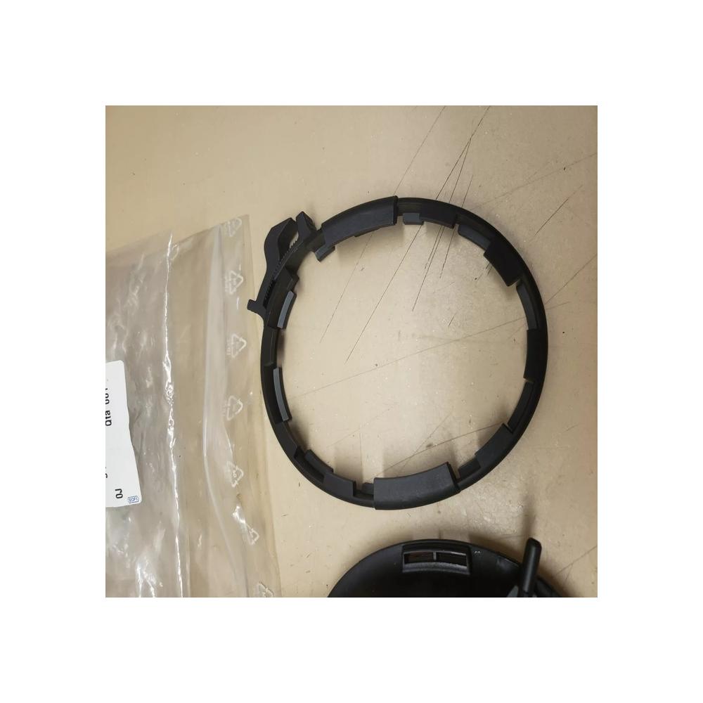 couvercle + collier pour filtre à gasoil FIAT SCUDO JUMPY EXPERT  1.9 D (DW8)
