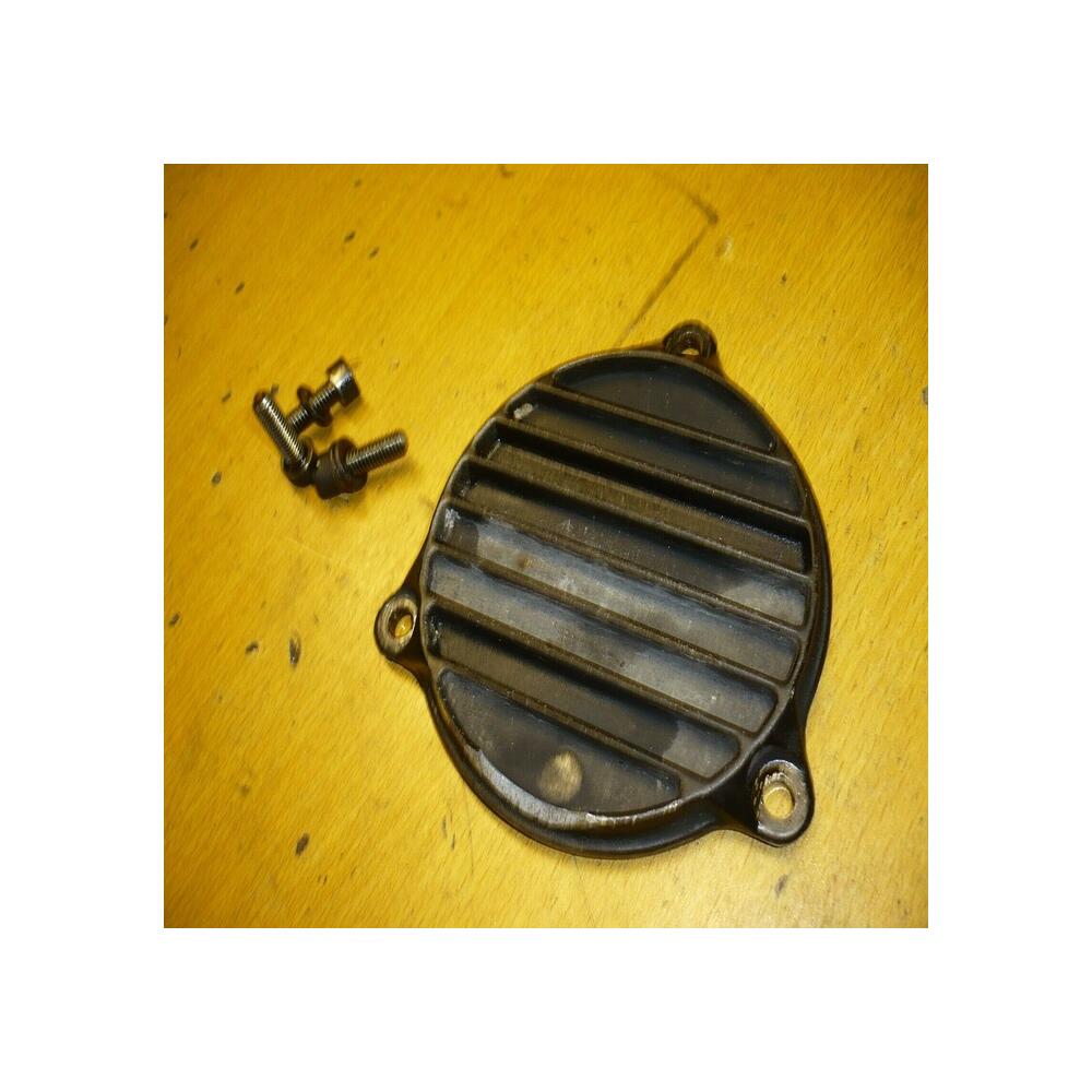 couvercle filtre a huile bmw k 1200 lt rs gt k41 k589 k 75 k 1 k 100 k 1100