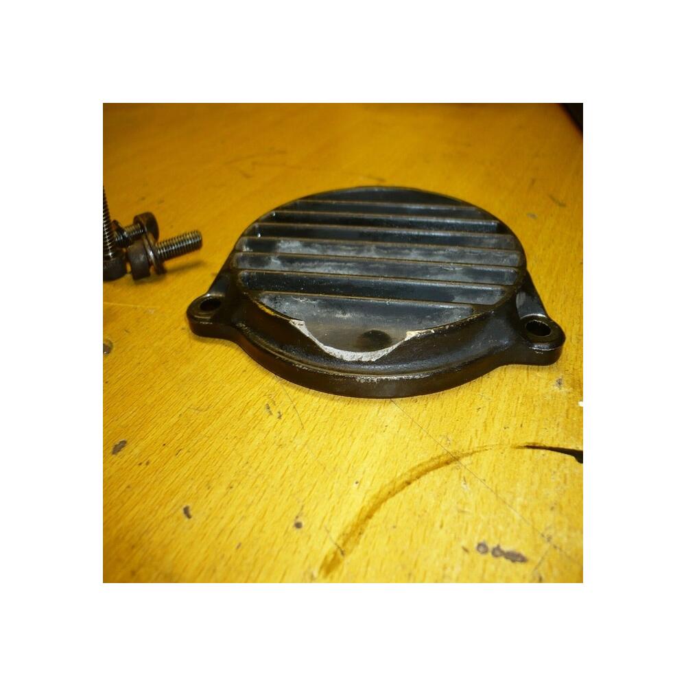 couvercle filtre a huile bmw k 1200 lt rs gt k41 k589 k 75 k 1 k 100 k 1100