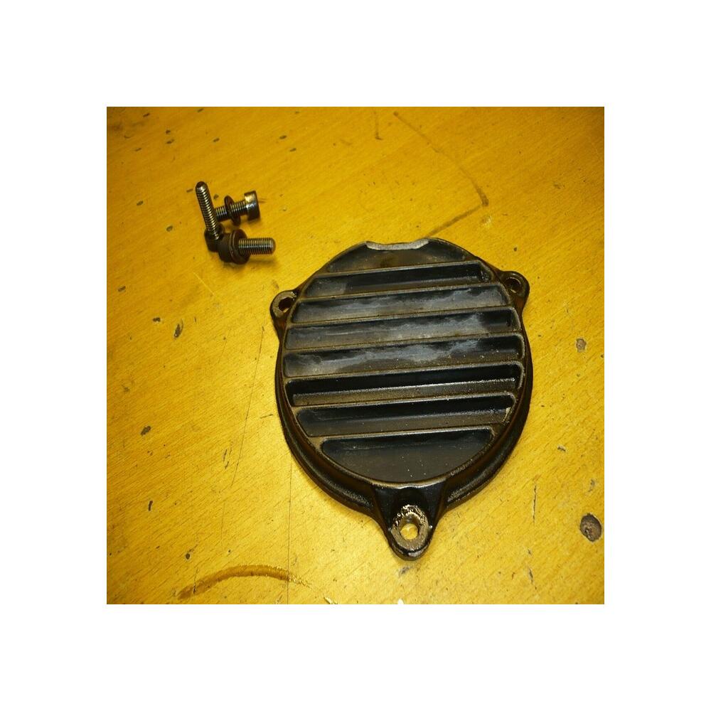 couvercle filtre a huile bmw k 1200 lt rs gt k41 k589 k 75 k 1 k 100 k 1100