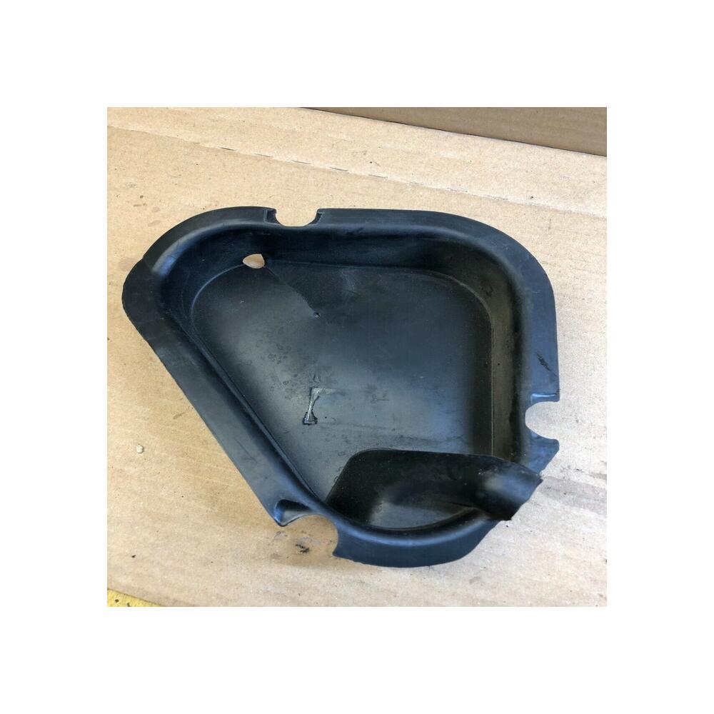 couvercle moteur échappement suzuki gsxr 1000 k9 l6 2009 2016 33977-47h00