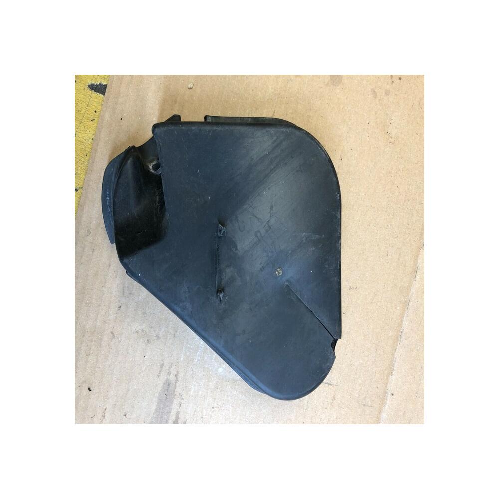 couvercle moteur échappement suzuki gsxr 1000 k9 l6 2009 2016 33977-47h00