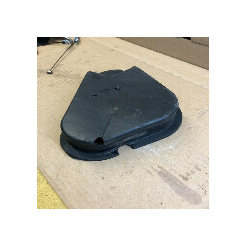 couvercle moteur échappement suzuki gsxr 1000 k9 l6 2009 2016 33977-47h00