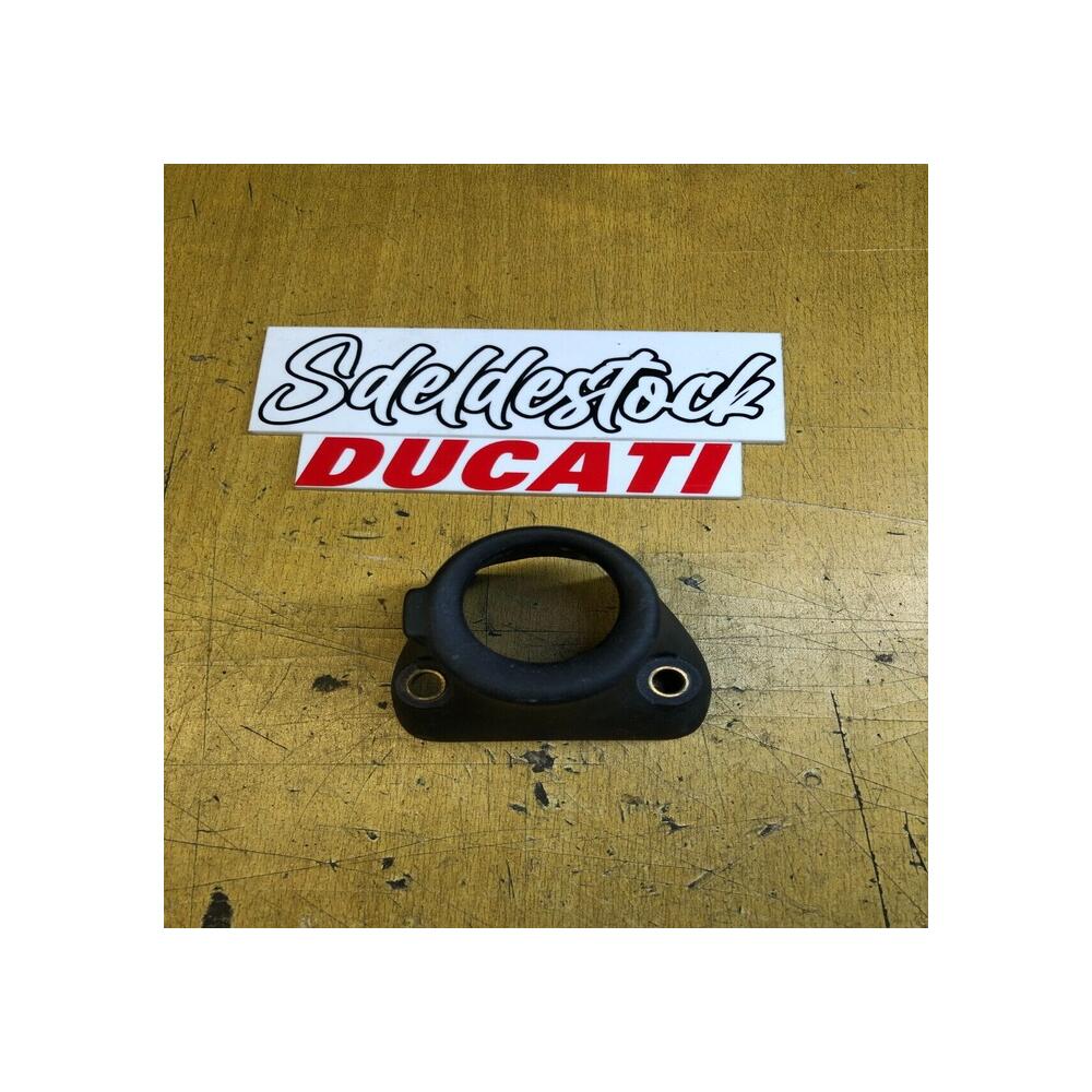 couvercle neiman ducati 24610601A 24610602A hypermotard monster sport touring