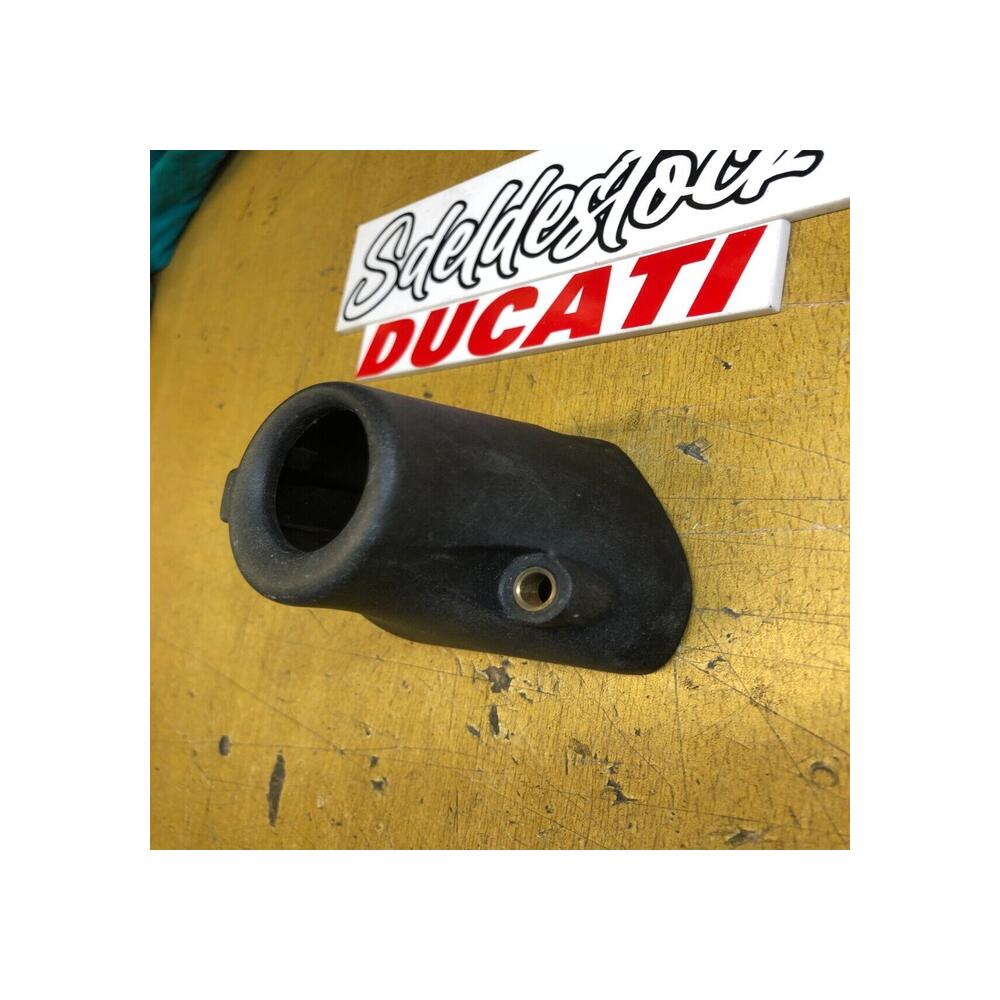 couvercle neiman ducati 24610601A 24610602A hypermotard monster sport touring
