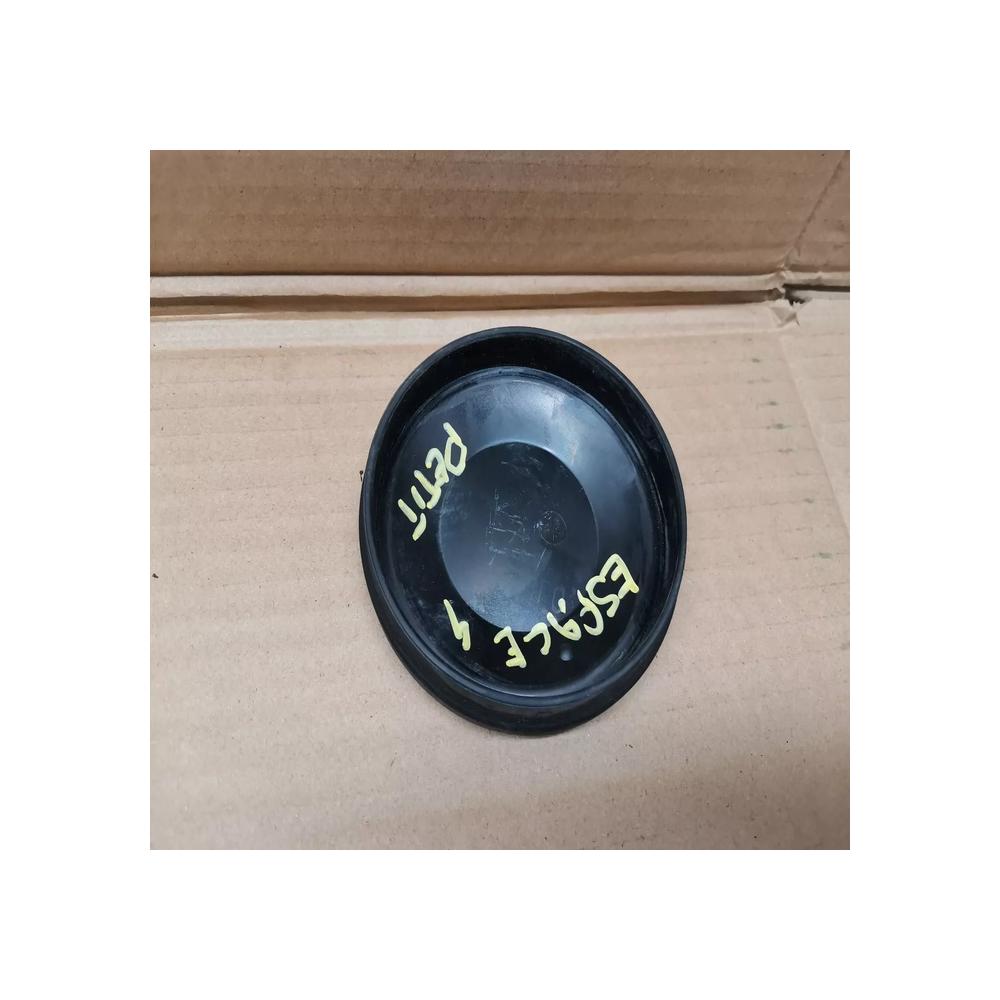 Couvercle Optique Avant Phare Cache caoutchouc Renault ESPACE 4 SCENIC 2 153874
