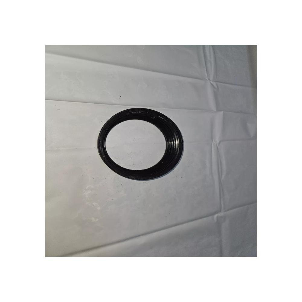 COUVERCLE POMPE ESSENCE YAMAHA XCITY X-CITY 125 2007-2012
