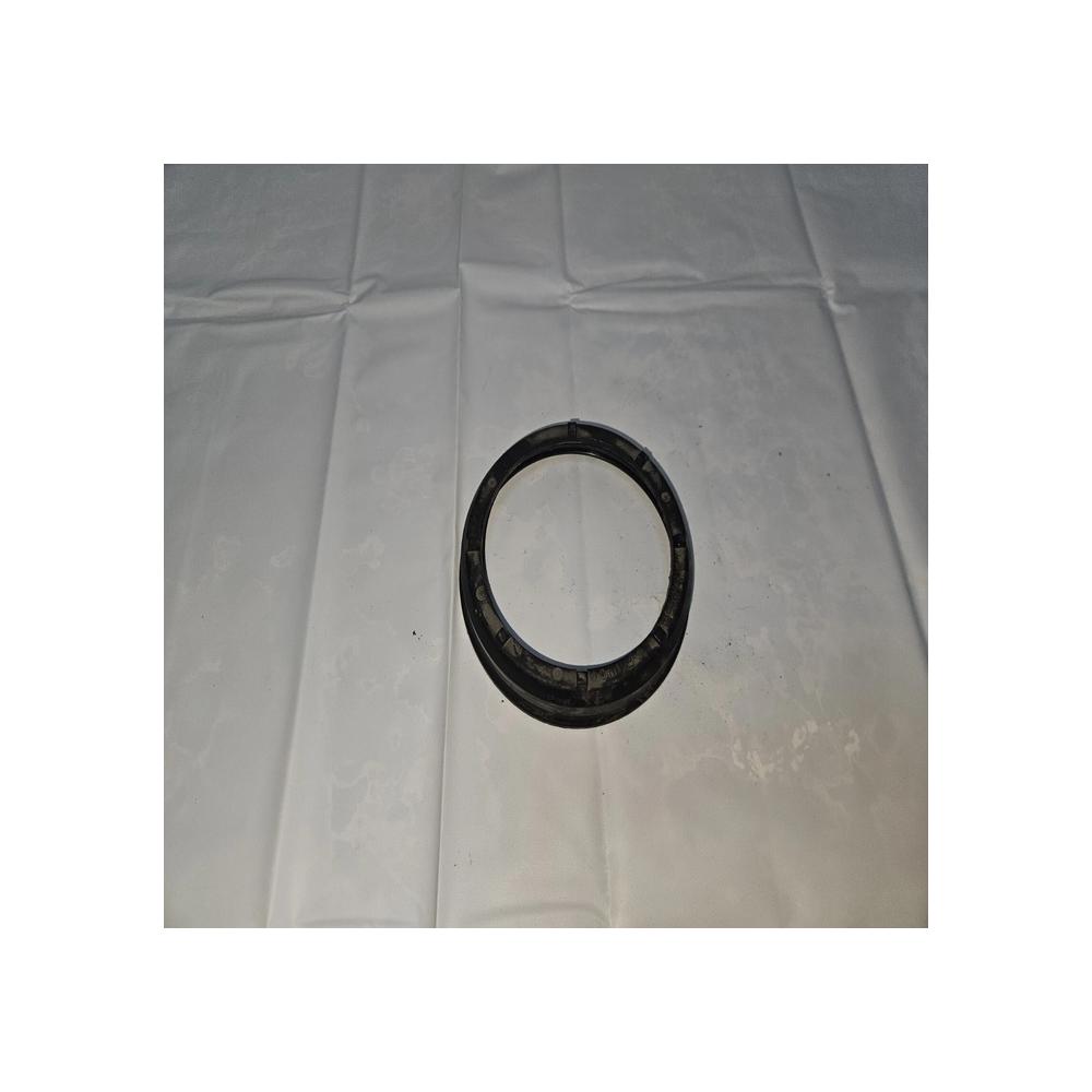 COUVERCLE POMPE ESSENCE YAMAHA XCITY X-CITY 125 2007-2012