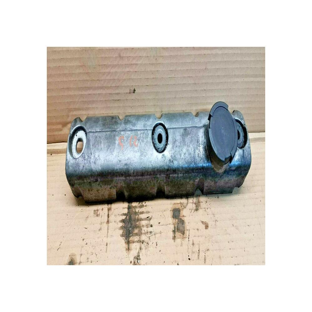 COUVRE CULASSE RENAULT 1.9 DTI   MEGANE 1 LAGUNA 2 SCENIC 1 1.9 DTI  7700874718