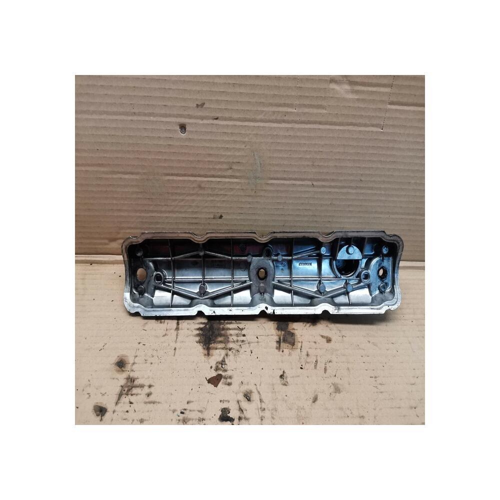 COUVRE CULASSE RENAULT 1.9 DTI   MEGANE 1 LAGUNA 2 SCENIC 1 1.9 DTI  7700874718