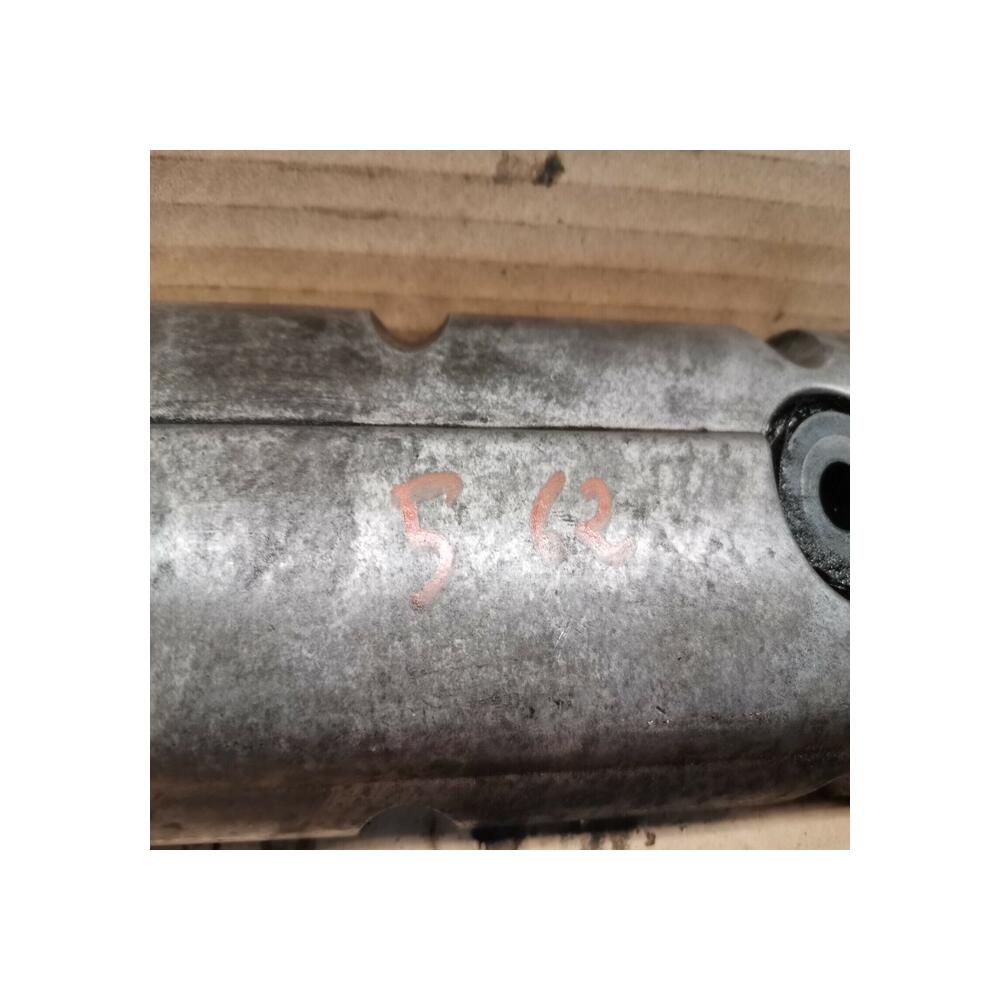 COUVRE CULASSE RENAULT 1.9 DTI   MEGANE 1 LAGUNA 2 SCENIC 1 1.9 DTI  7700874718