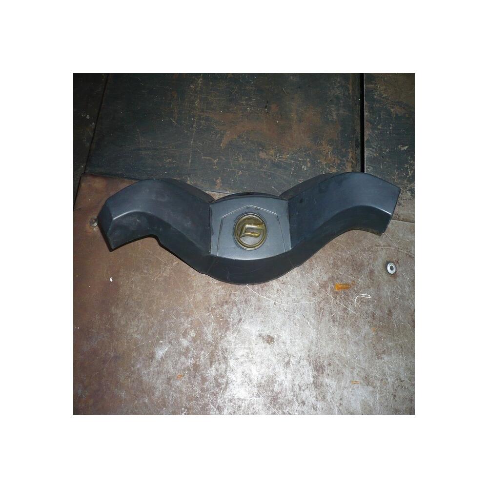 couvre guidon cf moto cf 800 atv 7020-100201