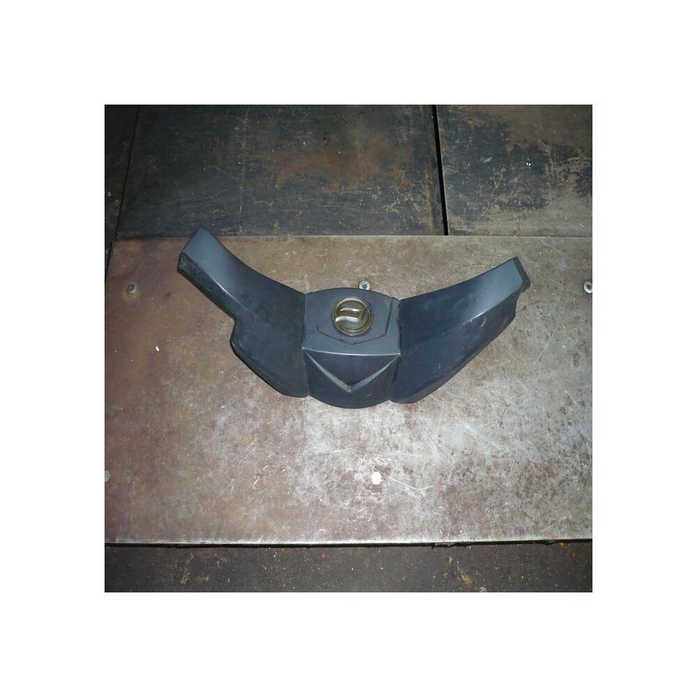couvre guidon cf moto cf 800 atv 7020-100201