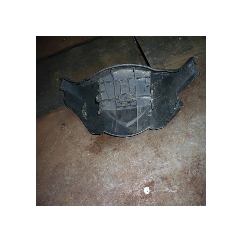 couvre guidon cf moto cf 800 atv 7020-100201