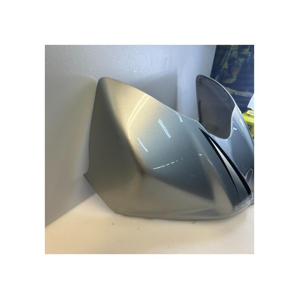 couvre réservoir avant suzuki gsx-r 1000 2007 2008 k7 k8 44290-21H00-YMD