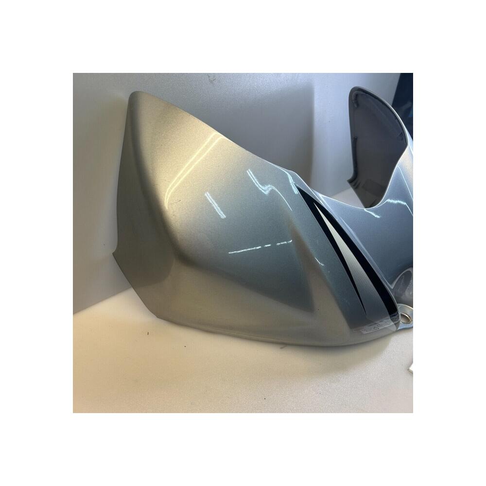 couvre réservoir avant suzuki gsx-r 1000 2007 2008 k7 k8 44290-21H00-YMD