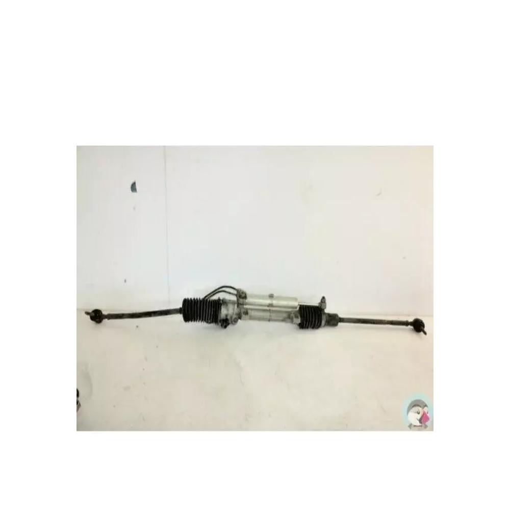 crémaillère de direction assistée CITROEN ZX REF 9431020021 n°99 *