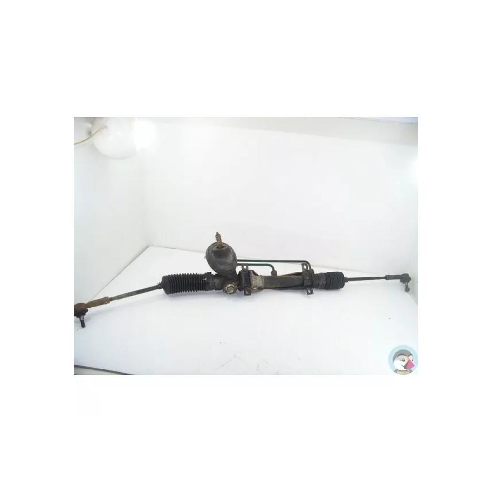 crémaillère de direction assistée OPEL CORSA B 1.4 i  année 1997﻿ n°96 *