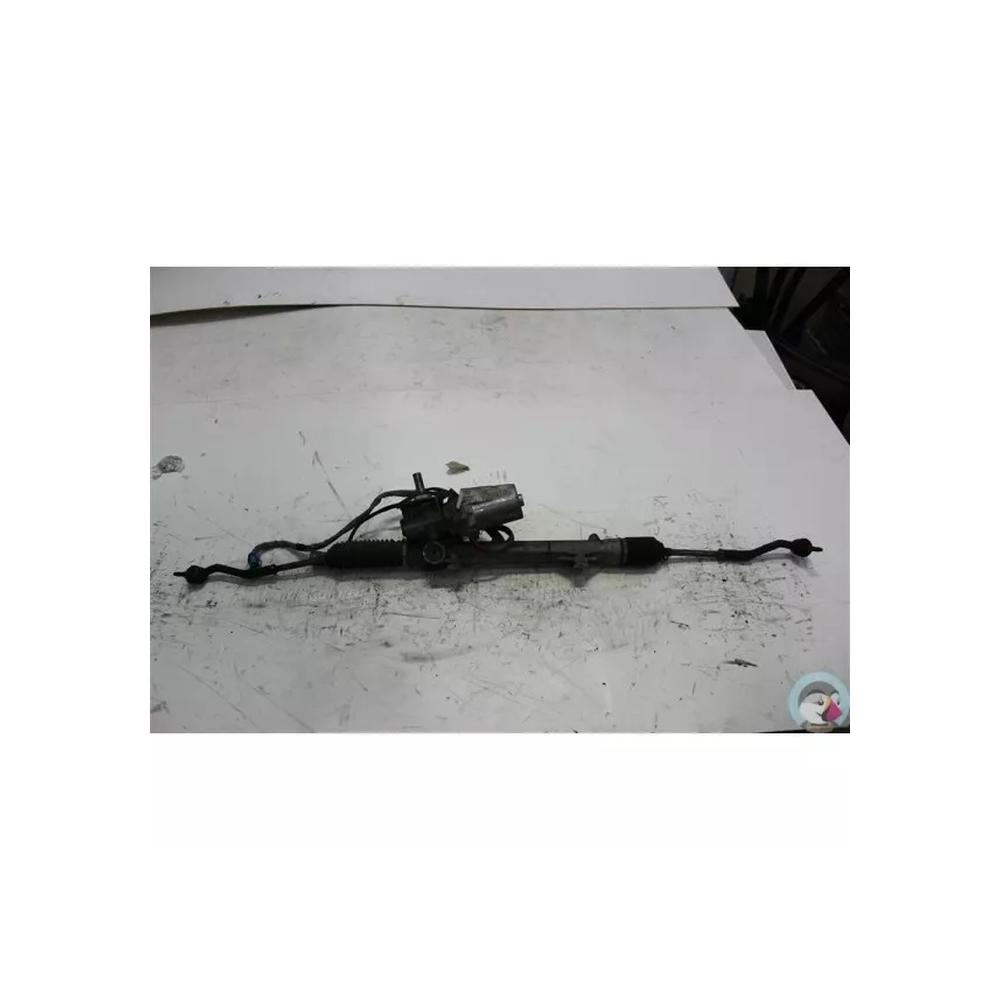 crémaillère de direction CITROEN C2 9643392180 n°76 *