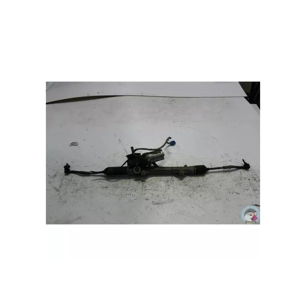 crémaillère de direction CITROEN C3 n°81 *