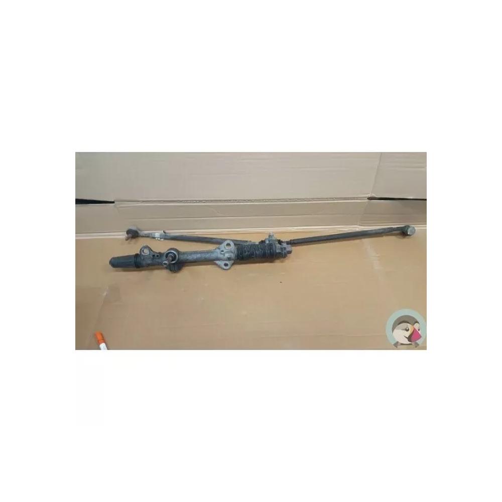 crémaillère de direction CITROEN SAXO n°24 9620470430*