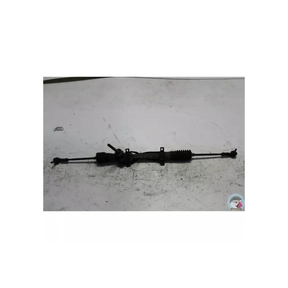 crémaillère de direction OPEL CORSA 1.2 n°82 *