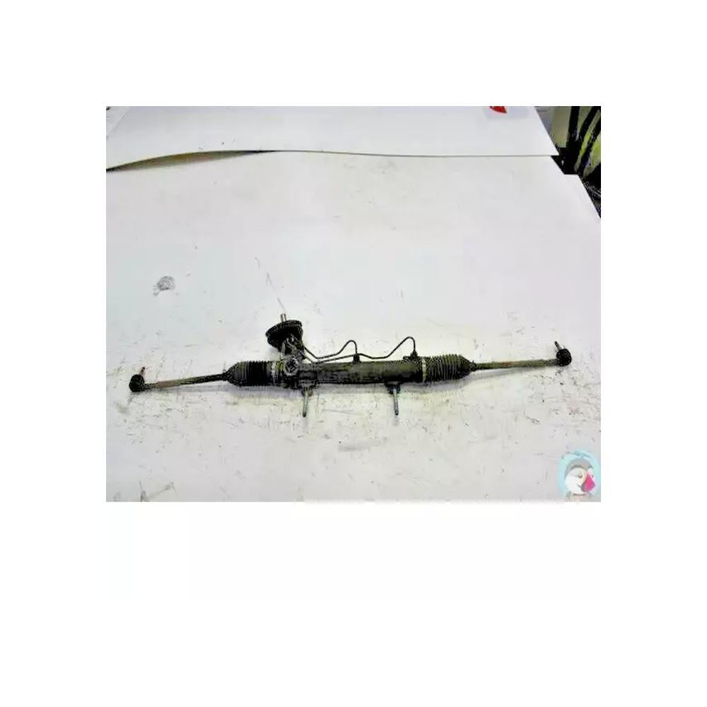crémaillère de direction PEUGEOT 206 ref 9638132380 n°80 *