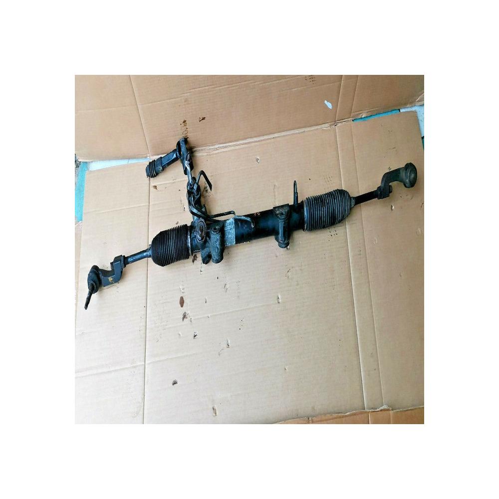 CREMAILLERE CONDUITE A DROITE JEEP CHEROKEE KJ 2.8 D CRD 2001-2008 52128517AB