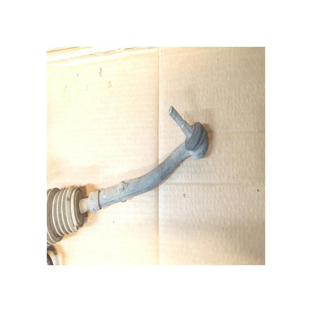 Crémaillère de direction assistée BMW E39 Série 5 520 523 528 530  32131093675