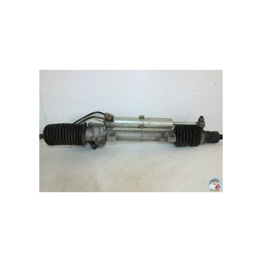 crémaillère de direction assistée CITROEN ZX REF 9431020021 n°99 *