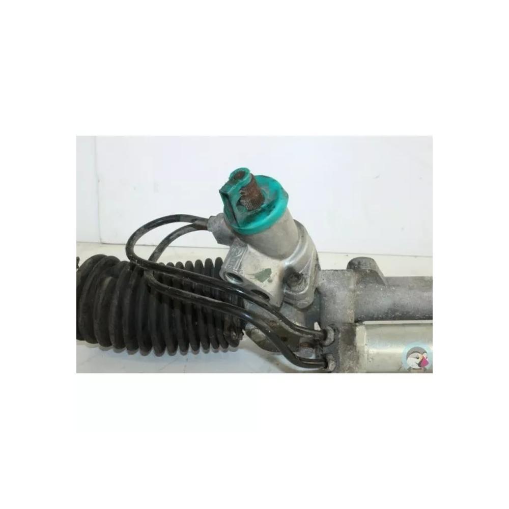 crémaillère de direction assistée CITROEN ZX REF 9431020021 n°99 *