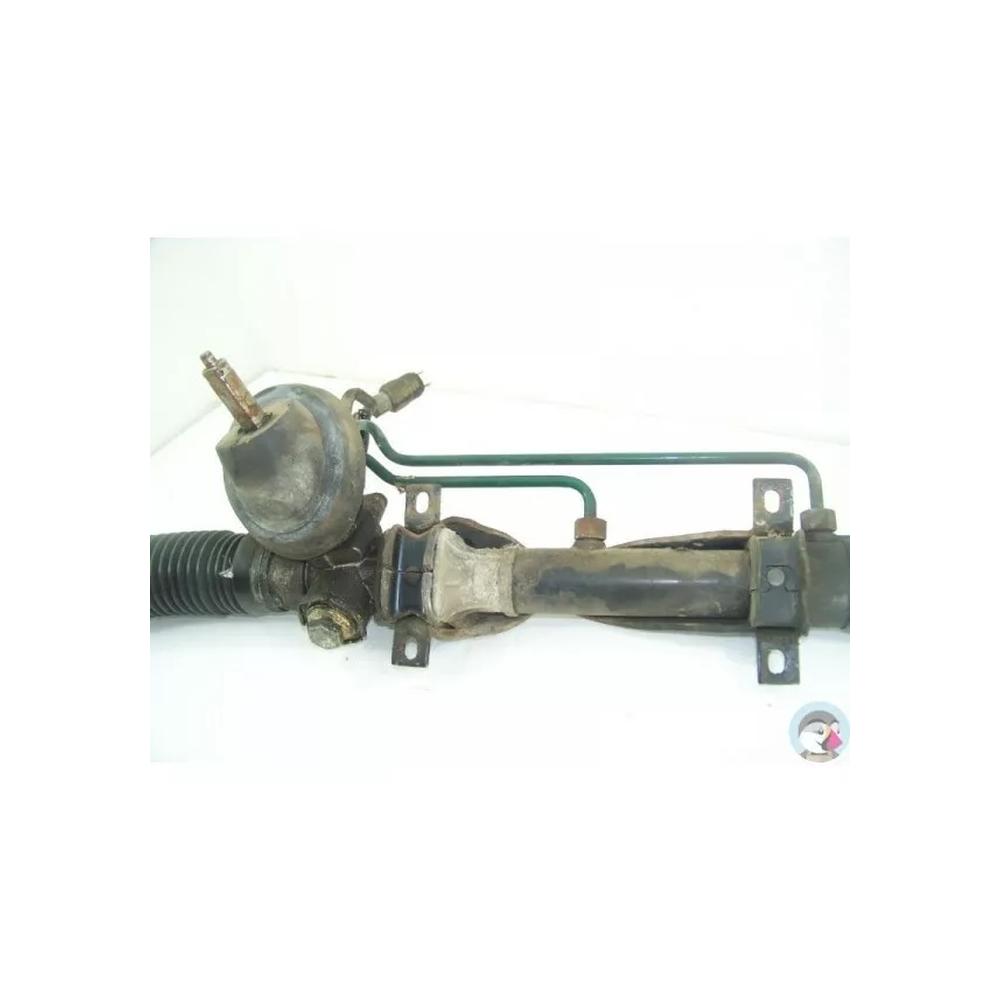 crémaillère de direction assistée OPEL CORSA B 1.4 i  année 1997﻿ n°96 *