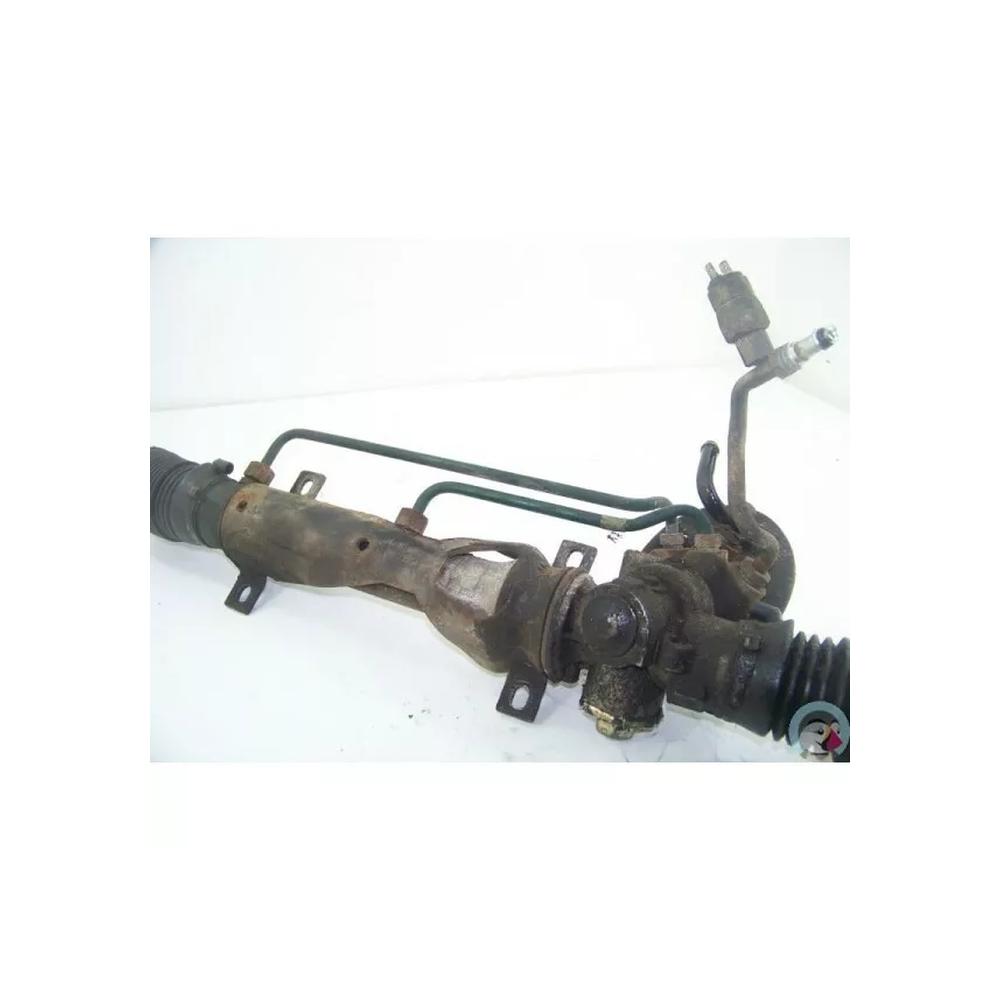 crémaillère de direction assistée OPEL CORSA B 1.4 i  année 1997﻿ n°96 *