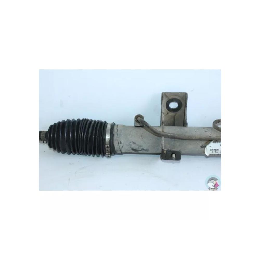 crémaillère de direction assistée RENAULT LAGUNA 2ref 8200023082 n°100 *