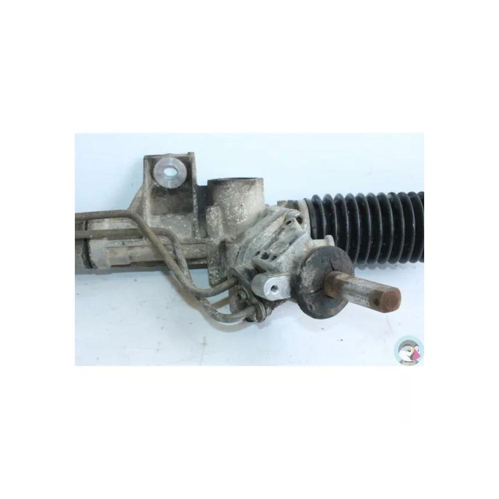 crémaillère de direction assistée RENAULT LAGUNA 2ref 8200023082 n°100 *