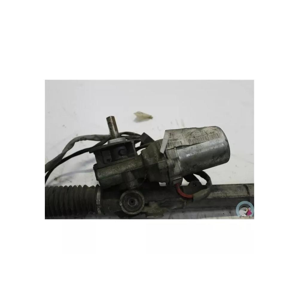 crémaillère de direction CITROEN C2 9643392180 n°76 *