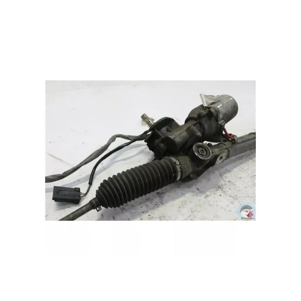 crémaillère de direction CITROEN C2 9643392180 n°76 *