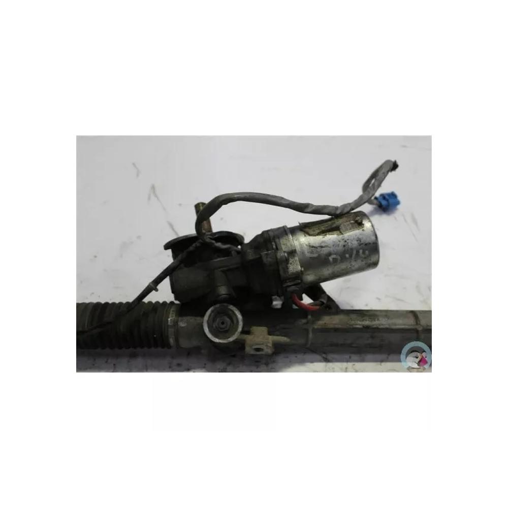 crémaillère de direction CITROEN C3 n°81 *
