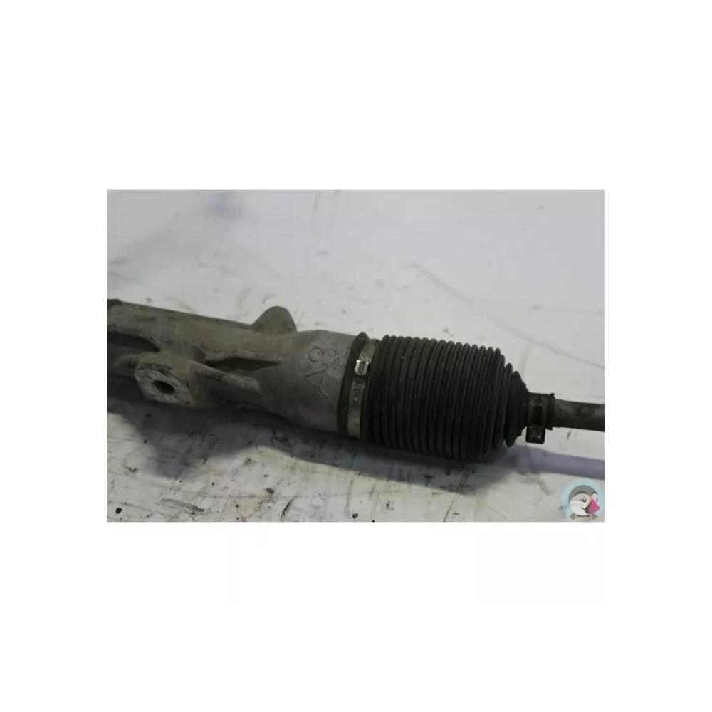 crémaillère de direction CITROEN C3 n°81 *