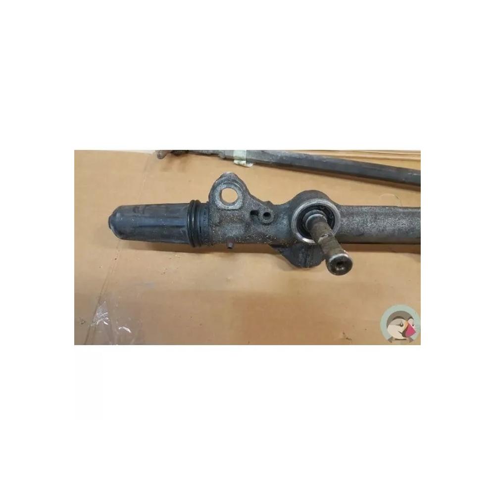 crémaillère de direction CITROEN SAXO n°24 9620470430*