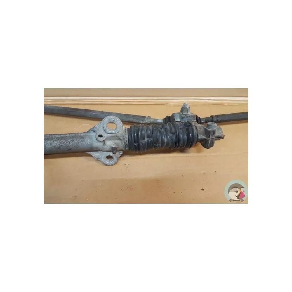 crémaillère de direction CITROEN SAXO n°24 9620470430*