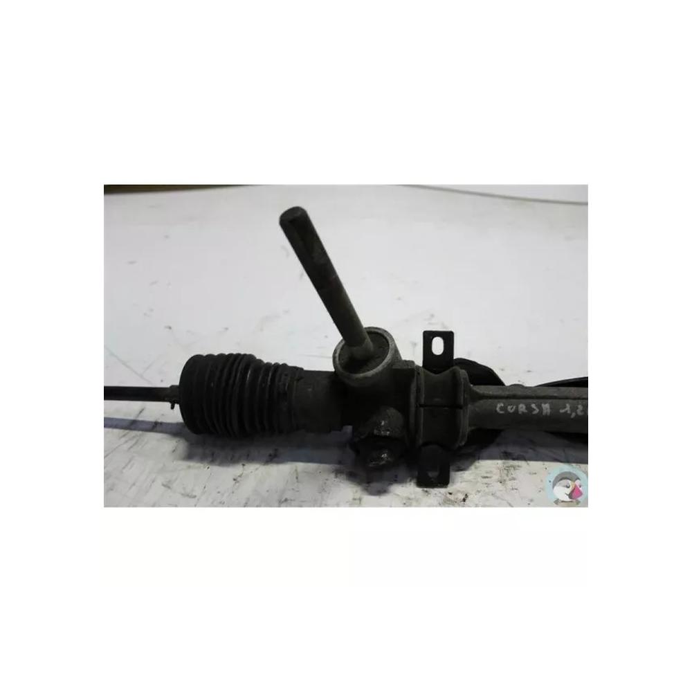 crémaillère de direction OPEL CORSA 1.2 n°82 *