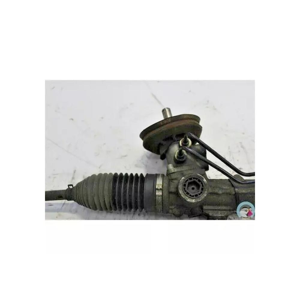 crémaillère de direction PEUGEOT 206 ref 9638132380 n°80 *
