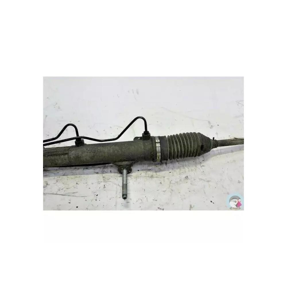 crémaillère de direction PEUGEOT 206 ref 9638132380 n°80 *