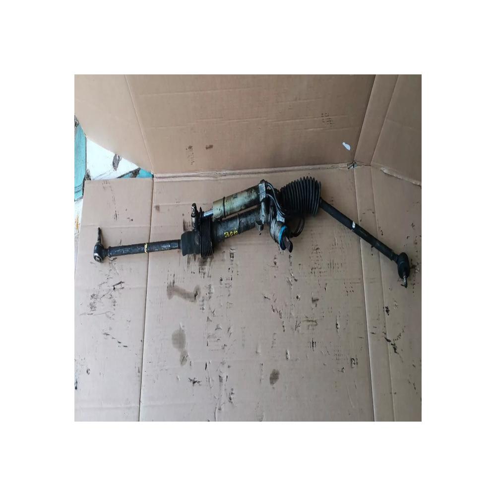 cremaillere de  Direction Peugeot 306 ref 9431020021