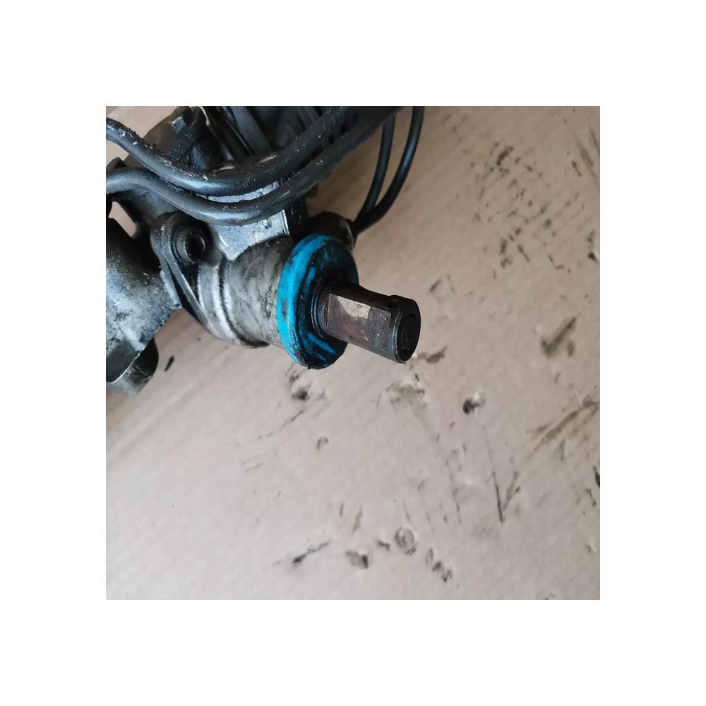 cremaillere de  Direction Peugeot 306 ref 9431020021