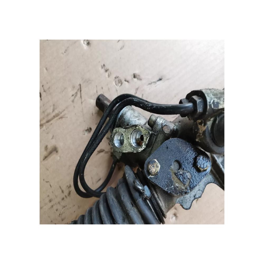 cremaillere de  Direction Peugeot 306 ref 9431020021