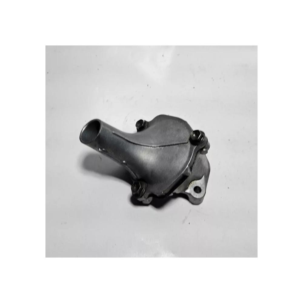 CREPINE SUZUKI GSXR SRAD INJECTION GSX-R 1998 750