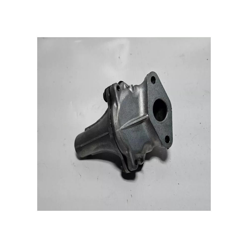 CREPINE SUZUKI GSXR SRAD INJECTION GSX-R 1998 750